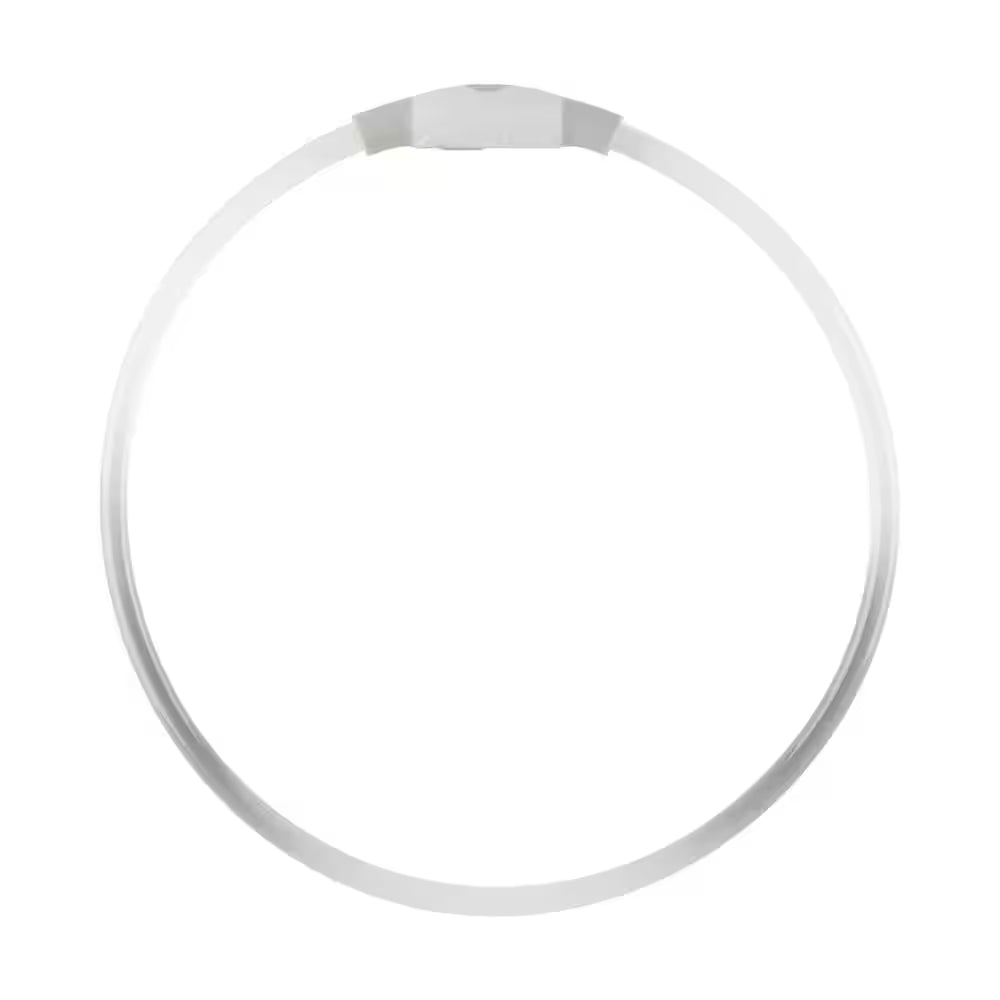 Nitehowl LED Rechargeable Safety Necklace, Disc-O Select
