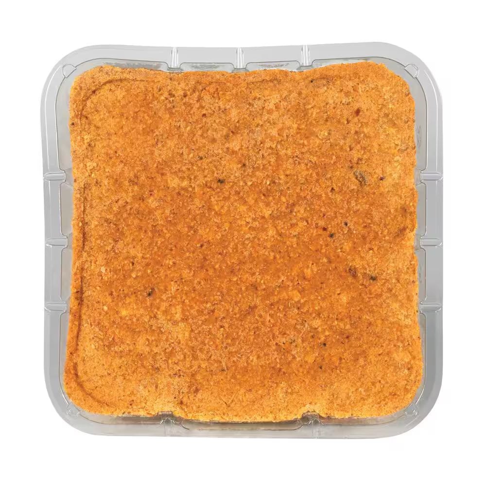 Hot Pepper Delight 0.7 Lbs. Wild Bird Suet