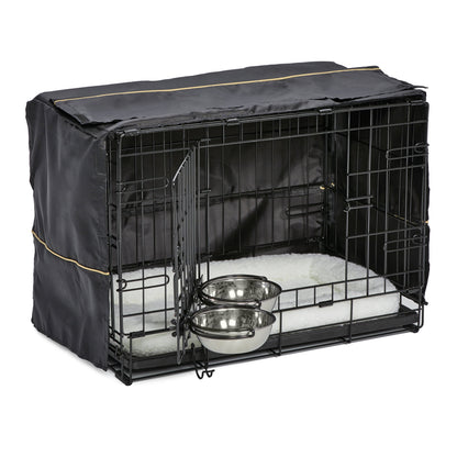 Dog Crate Starter Kit