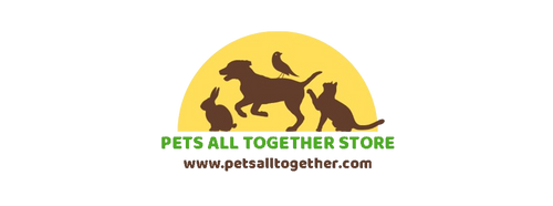 Pets All Together Store